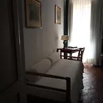 公寓 萨塞蒂中继住宿加早餐旅馆