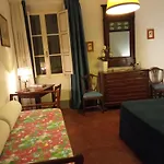 萨塞蒂中继住宿加早餐旅馆 公寓 比萨