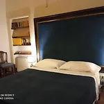 Relais Sassetti * Πίζα