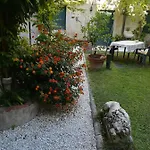 Relais Sassetti *