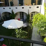 Relais Sassetti Διαμέρισμα *