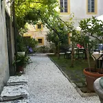 Relais Sassetti * Πίζα