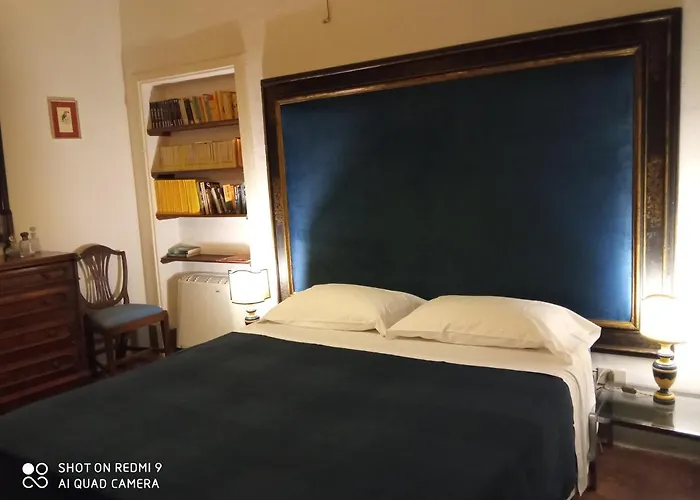 Relais Sassetti * Pisa