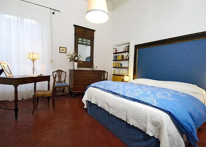 Relais Sassetti * Pisa