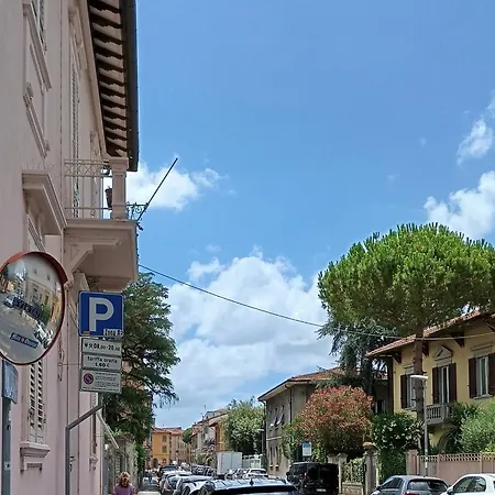 Relais Sassetti