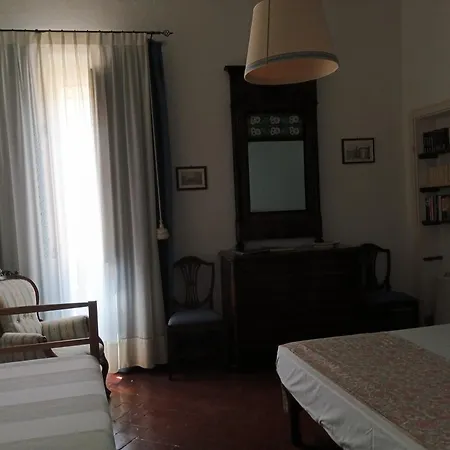 Relais Sassetti * Pisa