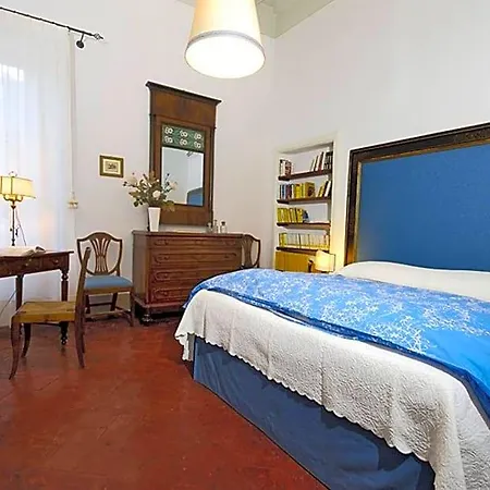 Relais Sassetti
