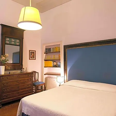 Relais Sassetti Apartamento Pisa