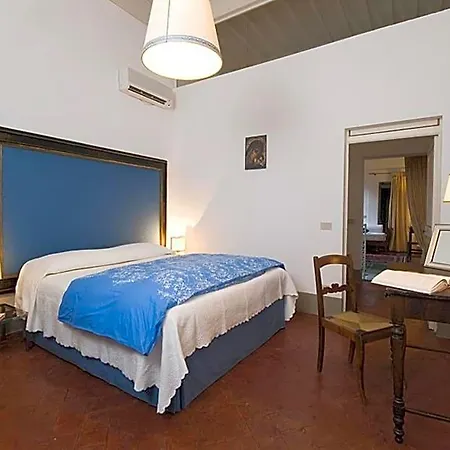 Relais Sassetti *