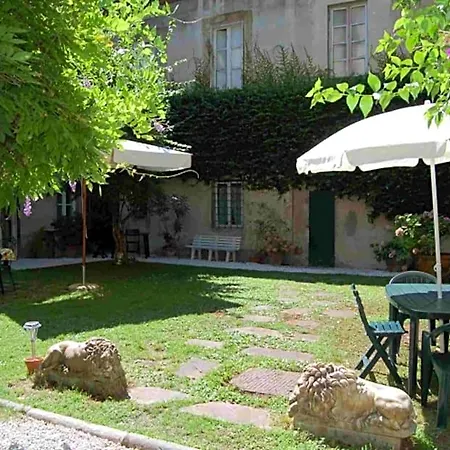 Relais Sassetti Apartamento Pisa
