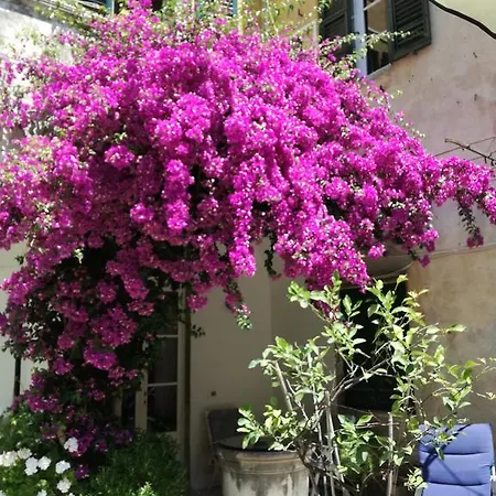 Relais Sassetti