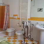 Relais Sassetti Апартаменты Пиза