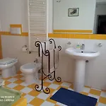Relais Sassetti Апартаменты *
