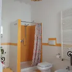 Апартаменты Relais Sassetti Пиза
