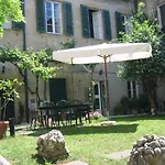 Апартаменты Relais Sassetti