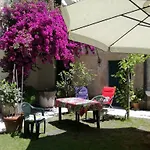 Апартаменты Relais Sassetti