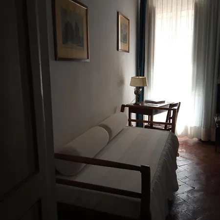 Διαμέρισμα Relais Sassetti