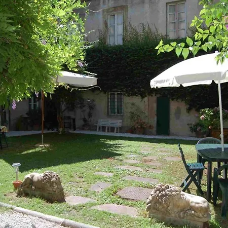 Διαμέρισμα Relais Sassetti Πίζα